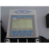 Image 2 : Medsystem III 2865B Infusion Pump w/ Case & AC Adapter