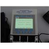 Image 2 : Medsystem III 2865B Infusion Pump w/ Case & AC Adapter
