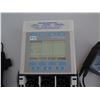 Image 2 : Medsystem III 2865B Infusion Pump w/ Case & AC Adapter