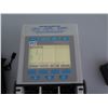 Image 2 : Medsystem III 2865B Infusion Pump w/ Case & AC Adapter