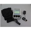 Image 1 : Medsystem III 2865B Infusion Pump w/ Case & AC Adapter