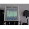 Image 2 : Medsystem III 2865B Infusion Pump w/ Case & AC Adapter