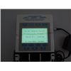 Image 2 : Medsystem III 2865B Infusion Pump w/ AC Adapter