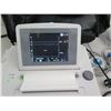 Image 2 : Edan F2 Fetal Monitor