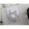 Image 8 : Edan F2 Fetal Monitor