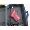 Image 8 : Qty 4 Teleflex Medical EZ-10 Power Driver