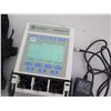 Image 2 : Medsystem III 2865B Infusion Pump w/ AC Adapter