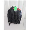 Image 2 : Statpacks G3 Load-and-Go Backpack