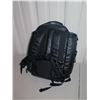 Image 2 : Statpacks G3 Load-and-Go Backpack, Black