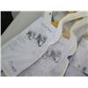 Image 2 : Laerdal Stiff Neck Select Extrication Collars