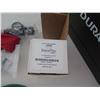 Image 8 : Hamilton Medical Ventilator Accessories
