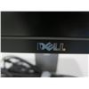 Image 2 : DELL U2415b Widescreen Monitor w/ Cords, Keyboard & Mouse