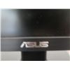 Image 2 : ASUS VA24E Monitor w/ Cords & Keyboard
