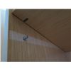 Image 8 : Wooden 6 Tier Shelf 30"x19"x86"H