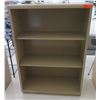 Image 1 : COLE Adjustable Metal 3 Tier Shelf