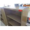 Image 2 : COLE Adjustable Metal 3 Tier Shelf