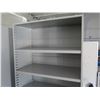 Image 2 : Tall Adjustable Metal 7 Tier Shelf