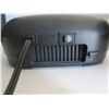 Image 8 : Fellowes Paper Shredder Model 60Cs