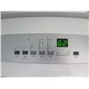 Image 2 : Midea Portable Air Conditioner 60Hz 1125 Watts Model MPF14CR81-E