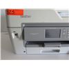 Image 2 : Brother Business Smart Pro Series All in One Printer Model MFC-J6545DW