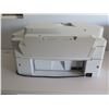 Image 8 : Brother Business Smart Pro Series All in One Printer Model MFC-J6545DW