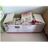 Image 8 : Misc Office Supplies: vTech Cordless Phones, Headphones, Binder & Paper Clips, etc