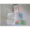 Image 2 : Box of 60 "HEAL" Aid Crew Emergency Aid Kits
