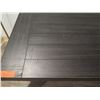 Image 2 : Ashley Signature Design Occasional Table T351-13 48"x24"x20"