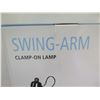 Image 8 : Misc Supplies: Diamond Head Poster, Envelopes, Swing Arm Lamp, Aloha Shirts, etc