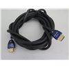 Image 2 : Multiple Computer Accessories: Cords, Switching Mode Power Supply, Mouse, etc