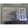 Image 8 : Multiple Computer Accessories: Cords, Switching Mode Power Supply, Mouse, etc