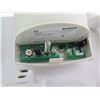 Image 8 : Qty 2 Bosch Motion Sensor Units DS9241 & 12 Wall Mount Lights