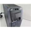 Image 2 : Schneider Electric APC Back-UPS 1500 Model BN1500M2