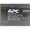 Image 8 : Schneider Electric APC Back-UPS 1500 Model BN1500M2