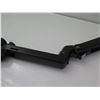 Image 8 : Qty 3 Computer Monitor Mounts