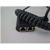 Image 8 : Credit Card Terminals and Honeywell Doorbell