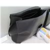 Image 8 : Leather Conditioning Kits