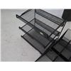 Image 2 : Misc. Office Organizer Trays