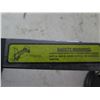 Image 8 : Milwaukee Metal Warehouse Hand Truck w/ Expandable Platform Dolly 0910