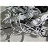 Image 8 : Multiple Cords & Surge Protectors