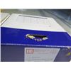 Image 8 : Qty 3 Boxes Industrial Electronics 23/4 PR Cat 6 500 MHz CMP Plenum Cable