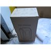 Image 3 : Aspen Hand Sanitizer Dispenser on Pedestal Base New in Box