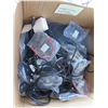 Image 8 : Misc Cords & Cables: HDMI, USB, etc