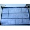 Image 8 : Wall or Desk 12 Month Organizer Calendar 2021