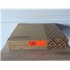 Image 8 : MicroTik Cloud Router Switch Board CRS112-8P-45-IN New in Box