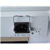 Image 8 : MicroTik Cloud Router Switch CRS328-24P-4s+RM New in Box