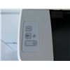 Image 8 : HP LaserJet Printer Model SHNGC-1700-01 w/ Paper Tray & Cord