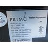 Image 8 : Primo Hot/Cold Water Cooler Dispenser Model 601144