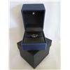 Image 2 : Wing Spirit Logo Pin in Case