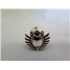 Image 3 : Wing Spirit Logo Pin in Case